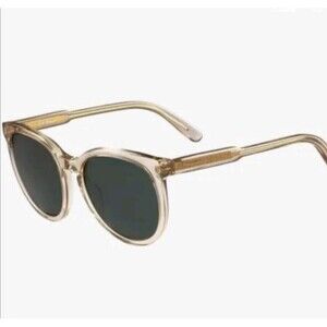 Salvatore Ferragamo | Accessories | Ferragamo Womens Sf299s  display picture 1